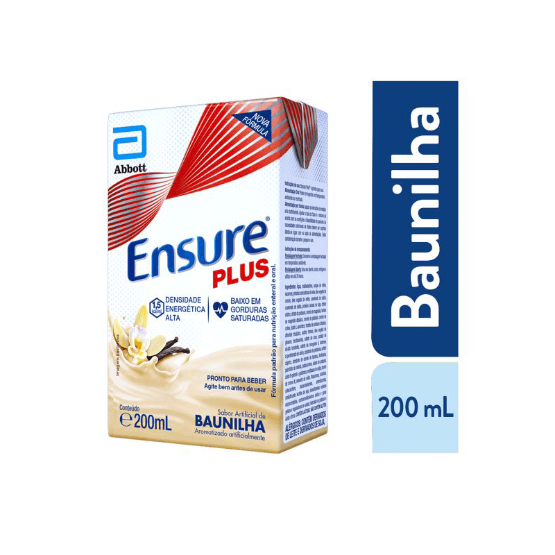 ensure-plus-liq-baunilha-200ml_260794