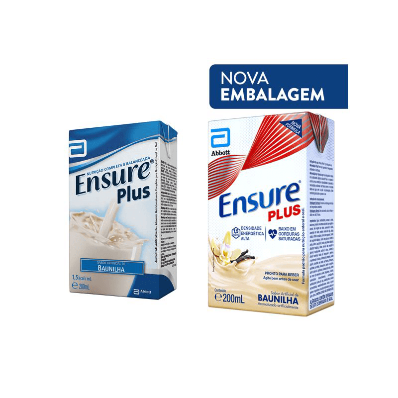 ensure-plus-liq-baunilha-200ml-260794-260794