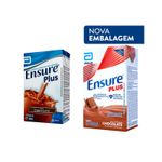 ensure-plus-liq-chocolat-200ml_260802