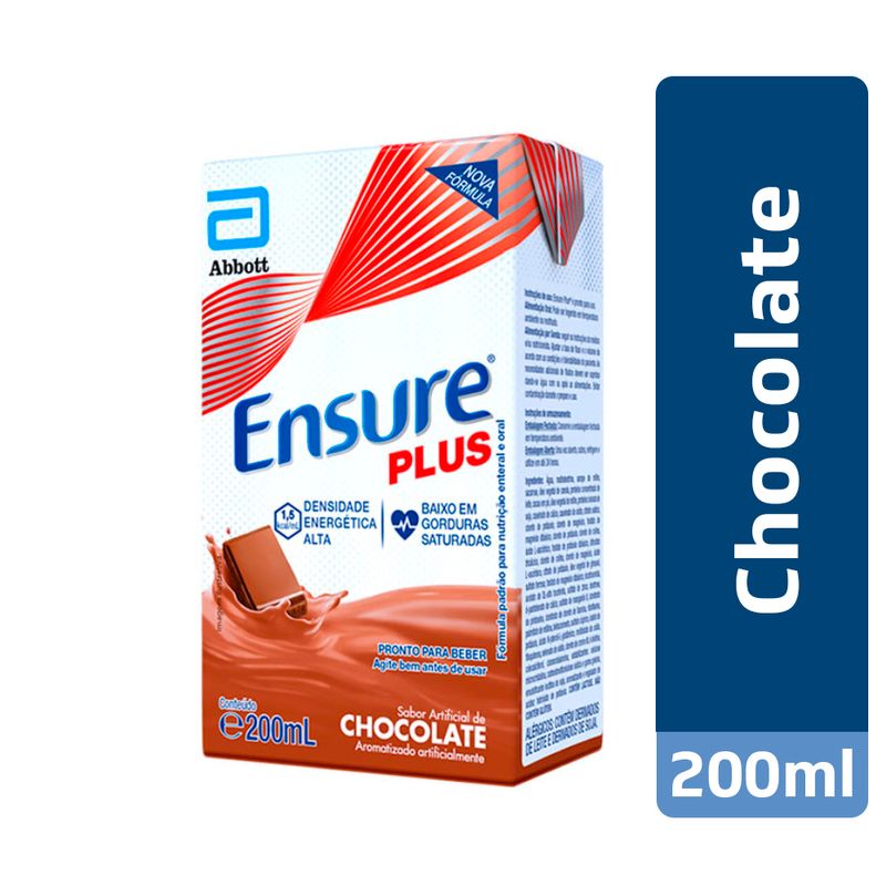 ensure-plus-liq-chocolat-200ml-260802-260802