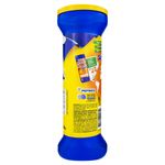 batata-stax-original-st0-163-261610-261610