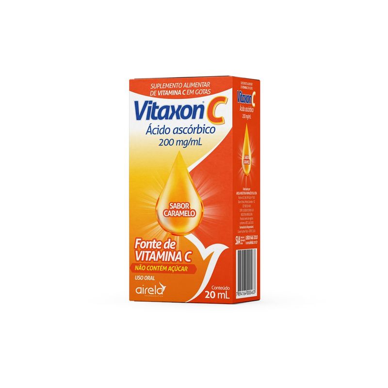 vitaxon-c-200mg-gt-20ml-airel_261867