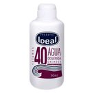 agua-oxig-ideal-40v-70ml_261941