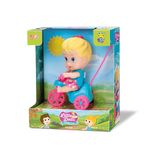 bon-triciclo-menina-8110_262089