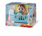 bon-little-dolls-bercinho-8082_262113