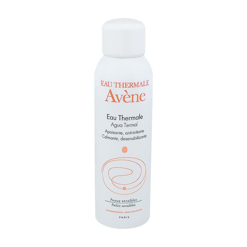 agua-termal-avene-150ml_262366