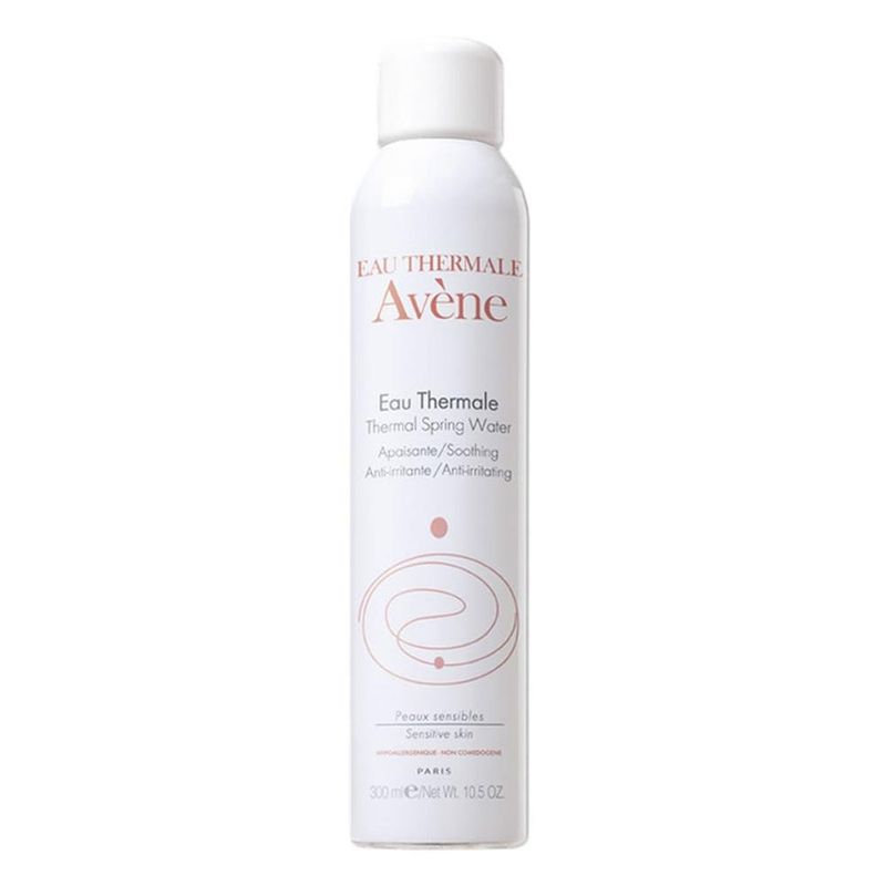 agua-termal-avene-300ml_262374