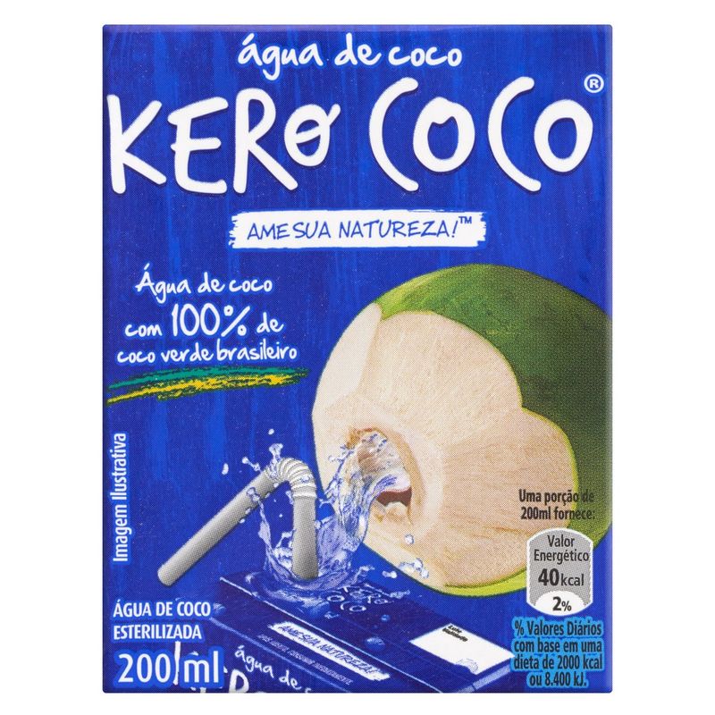 agua-de-coco-kero--coco-200ml_262960