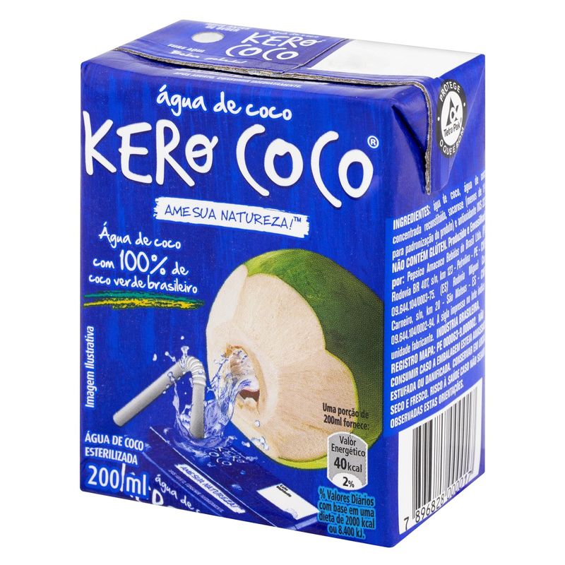 agua-de-coco-kero-coco-200ml-262960-262960