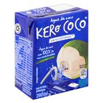 agua-de-coco-kero-coco-200ml-262960-262960