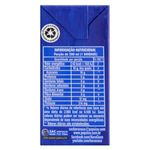 agua-de-coco-kero-coco-200ml-262960-262960