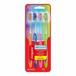 ed-colgate-pro-cuidado-c-4_263111