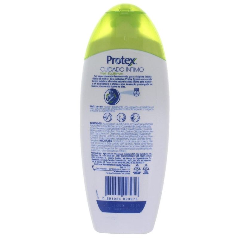 sab-intimo-protex-frequil-200-263160-263160