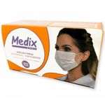 mascara-descc-50-medix-branca_263672