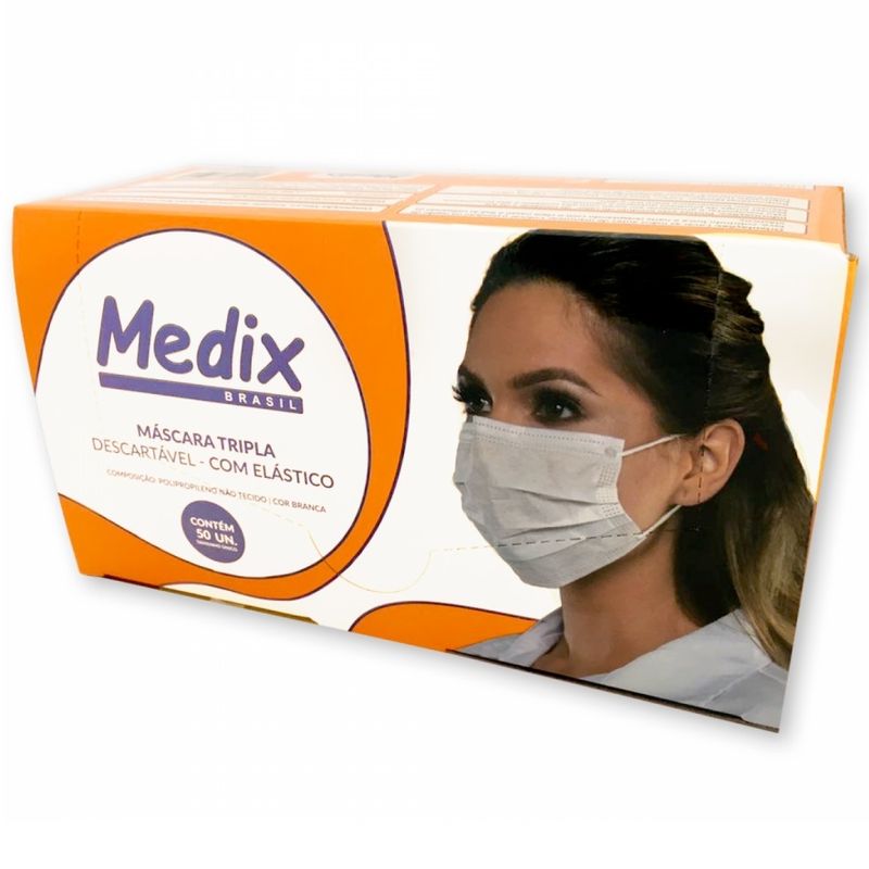 mascara-descc-50-medix-branca_263672