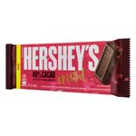 barra-hersheys-cristal-87-gr_263939