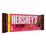 barra-hersheys-cristal-87-gr-263939-263939