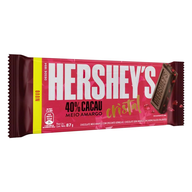 barra-hersheys-cristal-87-gr-263939-263939