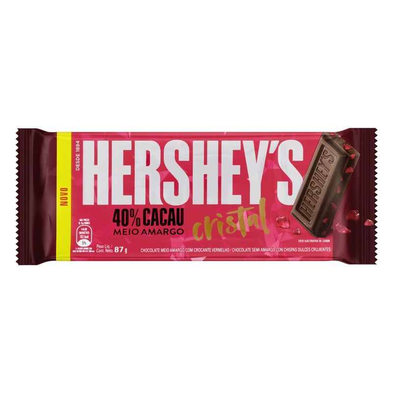 barra-hersheys-cristal-87-gr-263939-263939