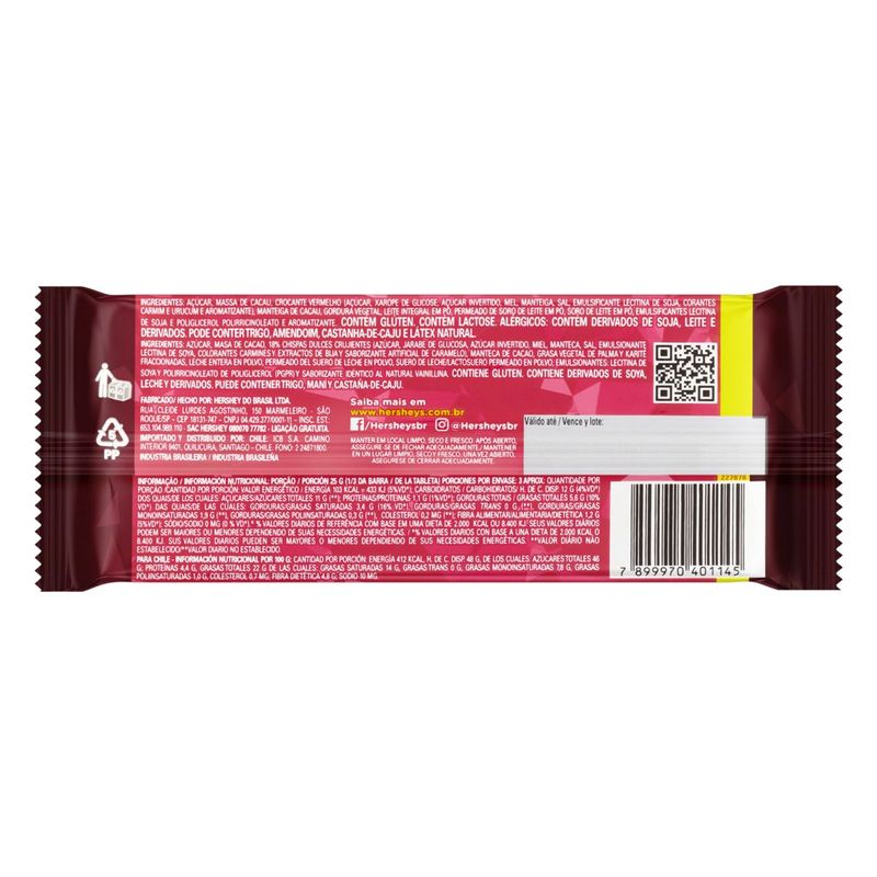 barra-hersheys-cristal-87-gr-263939-263939