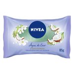 sab-nivea-85g-agua-coco_263947