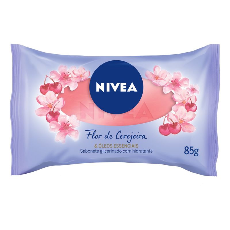 sab-nivea-85g-flor-de-cerejeir_263954