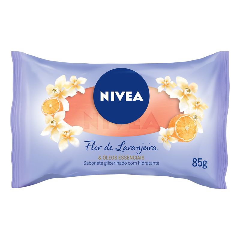 sab-nivea-85g-flor-laranjeira_263962