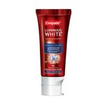 cd-colgate-lumin-instante-70g_263988