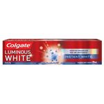 cd-colgate-lumin-instante-70g-263988-263988
