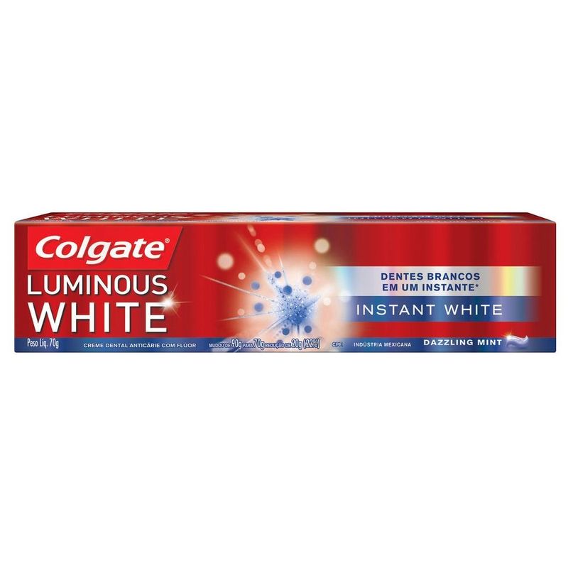 cd-colgate-lumin-instante-70g-263988-263988