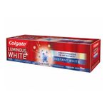 cd-colgate-lumin-instante-70g-263988-263988