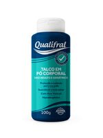 talco-geriatrico-qualifral-100_264002