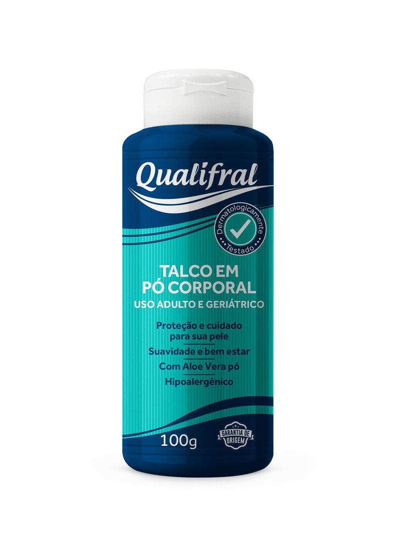 talco-geriatrico-qualifral-100_264002