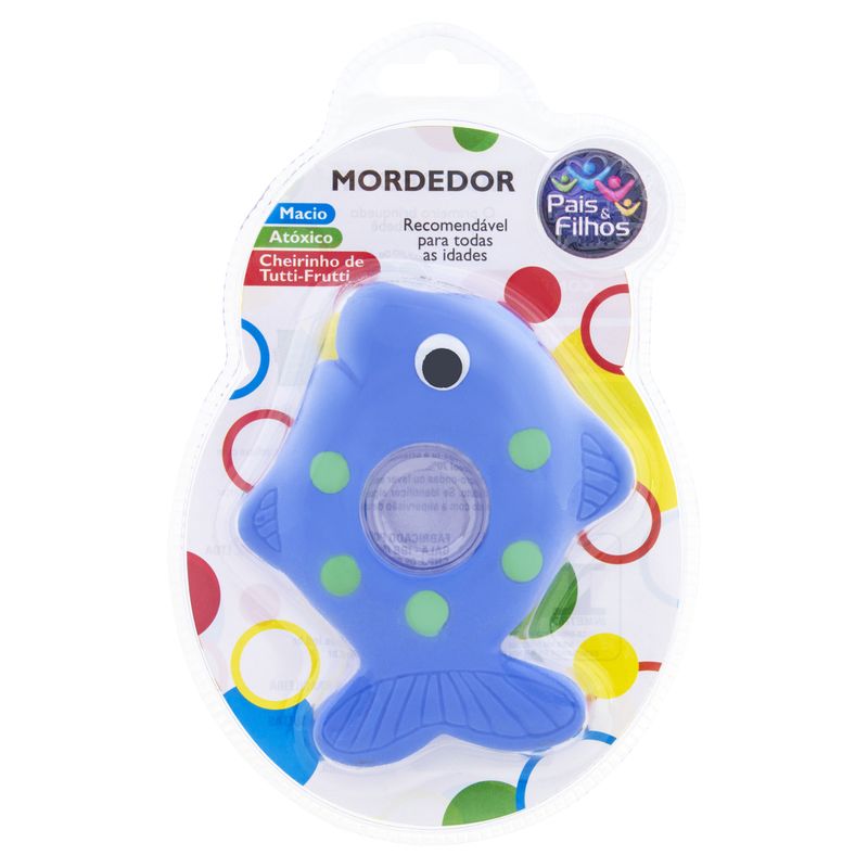 mordedor-animais-7711_265520