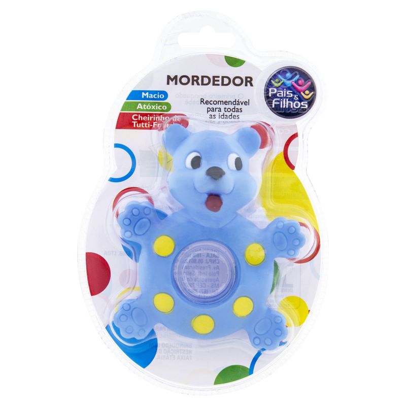 mordedor-animais-7711-265520-265520