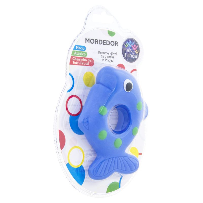 mordedor-animais-7711-265520-265520