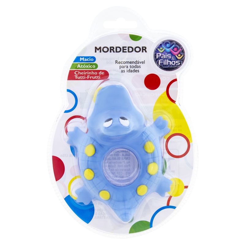 mordedor-animais-7711-265520-265520