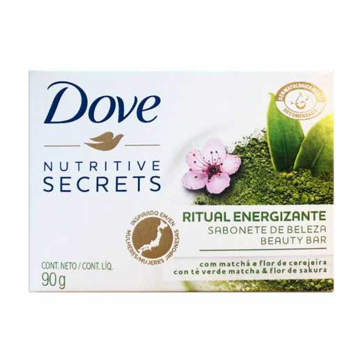 sab-dove-go-fresh-energizante_265730