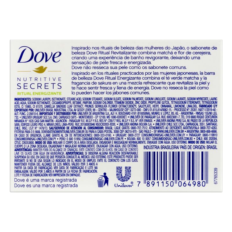 sab-dove-go-fresh-energizante-265730-265730