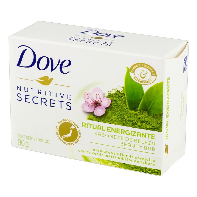 sab-dove-go-fresh-energizante-265730-265730