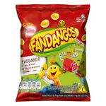 fandangos-presunto-45gr_266189