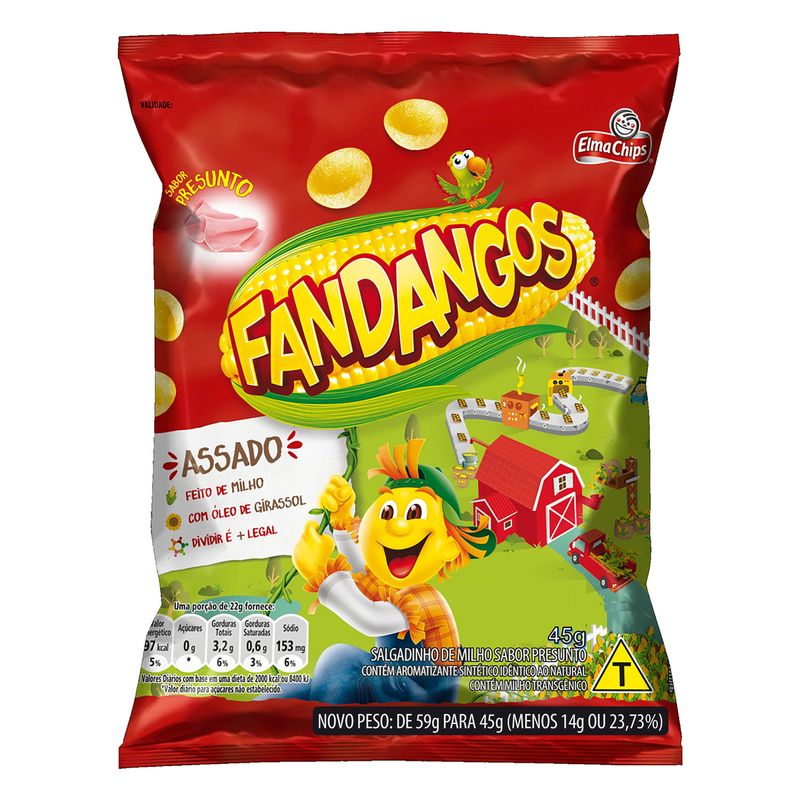 fandangos-presunto-45gr_266189