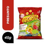 fandangos-presunto-45gr-266189-266189