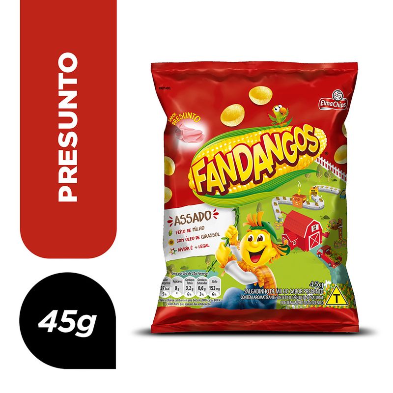 fandangos-presunto-45gr-266189-266189