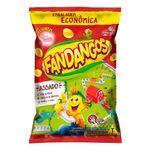 fandangos-presunto-80gr_266197