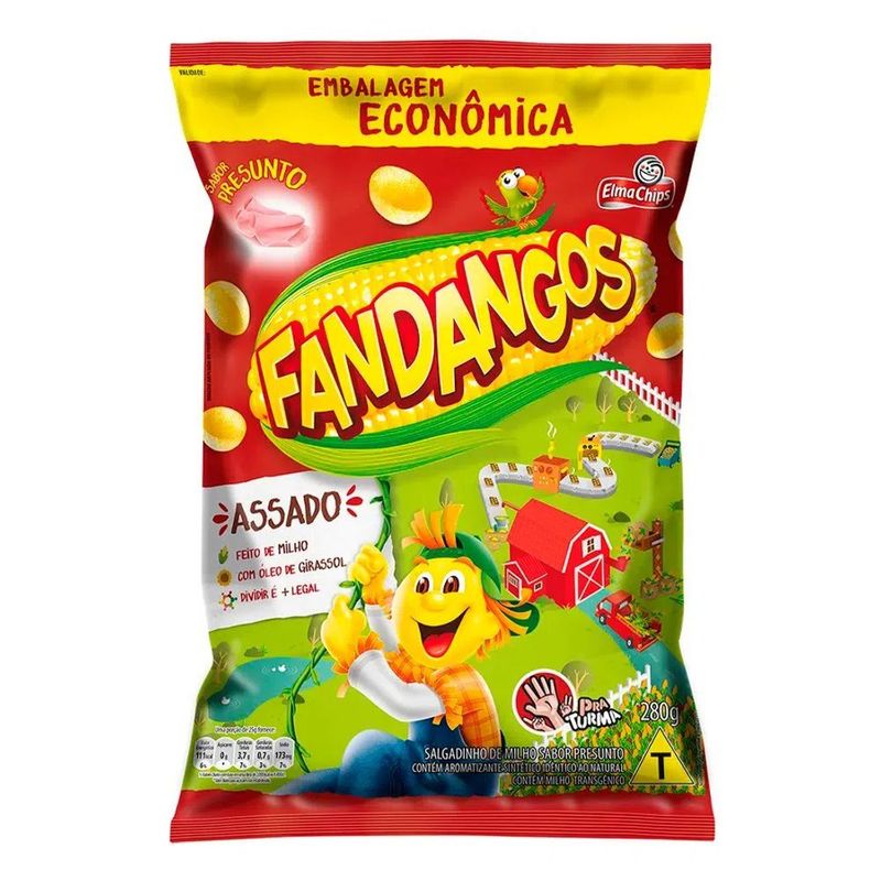 fandangos-presunto-80gr_266197