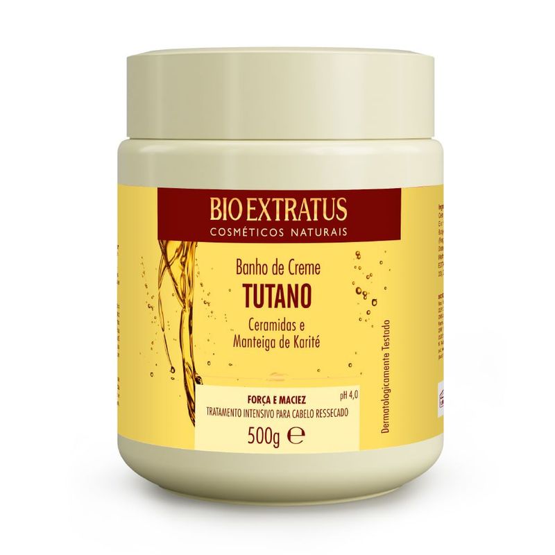 cr-bextratus-tutano-500g_266299