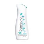dermacyd-breeze-200ml_266345