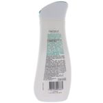 dermacyd-breeze-200ml-266345-266345