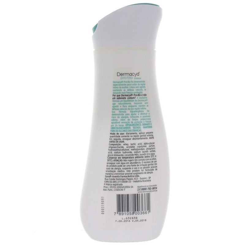 dermacyd-breeze-200ml-266345-266345